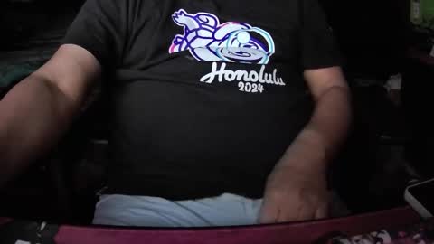 Snapshot of thicky614 chatting on November 12, 8:37 am thick long cock to look at online show from November 12, 8:37 am