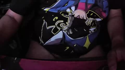 Snapshot of thicky614 chatting on November 14, 8:57 am thick long cock to look at online show from November 14, 8:57 am