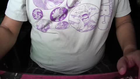 Snapshot of thicky614 chatting on November 16, 9:48 am thick long cock to look at online show from November 16, 9:48 am