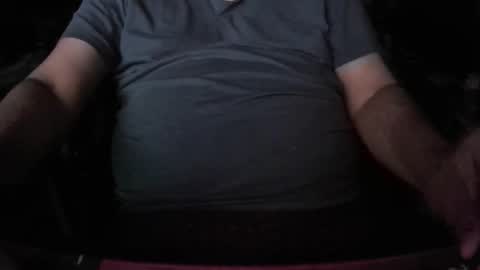 Snapshot of thicky614 chatting on November 18, 8:52 am thick long cock to look at online show from November 18, 8:52 am