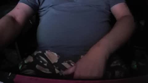 Snapshot of thicky614 chatting on December 2, 7:57 am thick long cock to look at online show from December 2, 7:57 am