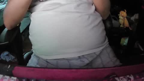 thick long cock to look at online show from January 16, 7:51 pm