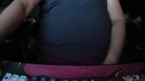 thick long cock to look at online show from February 2, 7:29 am