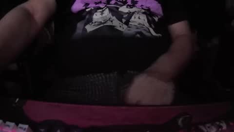 thick long cock to look at online show from February 17, 7:49 am