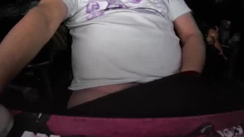 thick long cock to look at online show from February 22, 9:41 am