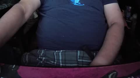 thick long cock to look at online show from February 26, 9:30 am