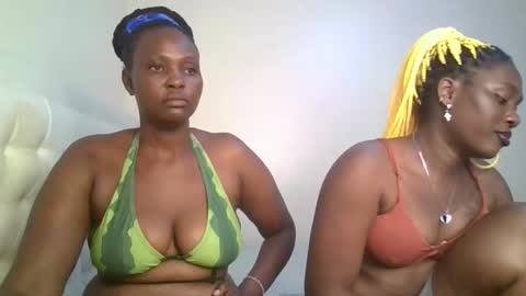 Rue online show from December 22, 12:07 am