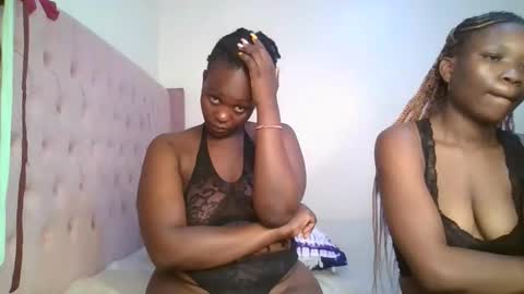 Rue online show from April 9, 11:15 am