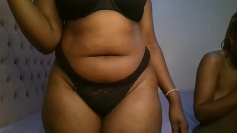 Rue online show from April 14, 10:10 am