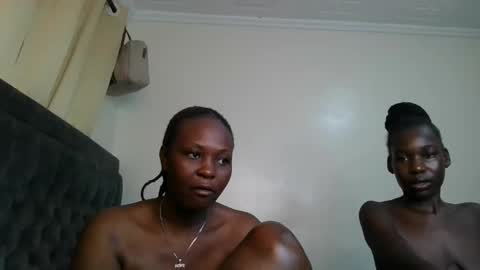 Rue online show from June 3, 10:48 pm