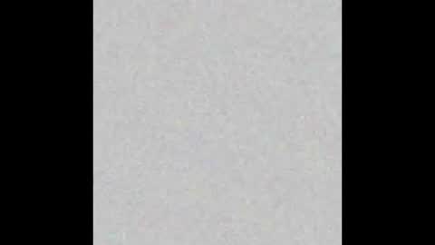 thicpixie online show from September 15, 1:49 am