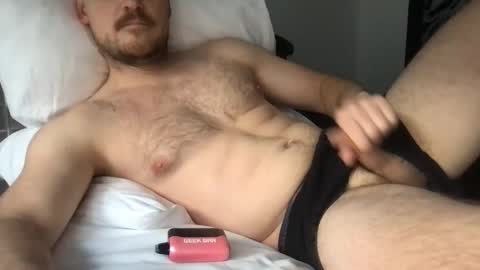 thierrinho8148 online show from February 1, 9:02 pm