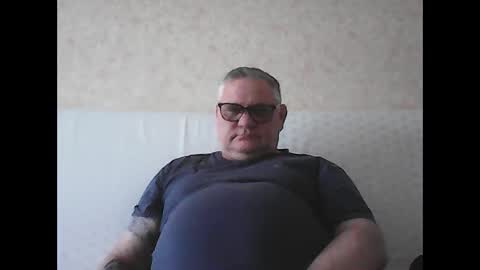 Thierrysymp online show from February 16, 4:42 pm