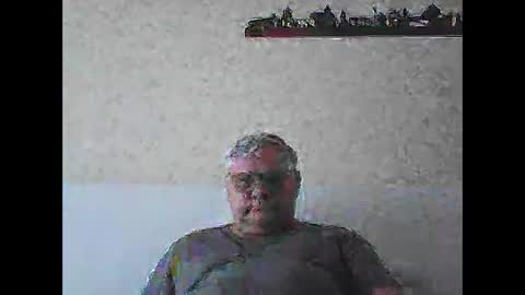 Thierrysymp online show from September 21, 8:49 am