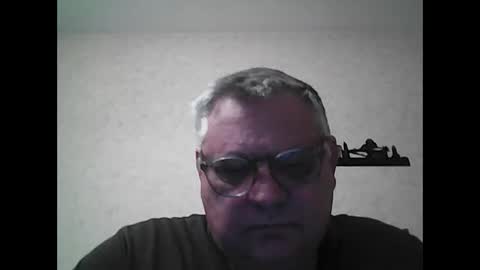 Snapshot of thierrysymp chatting on February 2, 4:38 pm Thierrysymp online show from February 2, 4:38 pm
