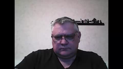 Snapshot of thierrysymp chatting on February 3, 5:18 pm Thierrysymp online show from February 3, 5:18 pm