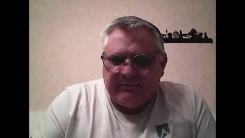 Snapshot of thierrysymp chatting on February 11, 4:56 pm Thierrysymp online show from February 11, 4:56 pm