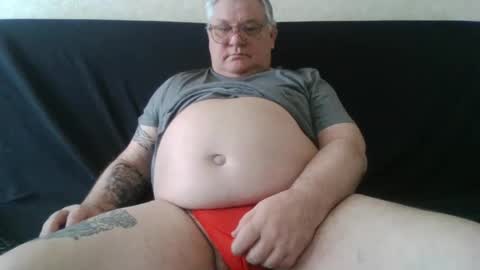 Snapshot of thierrysymp chatting on February 21, 10:16 am Thierrysymp online show from February 21, 10:16 am