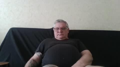 Snapshot of thierrysymp chatting on February 28, 10:38 am Thierrysymp online show from February 28, 10:38 am