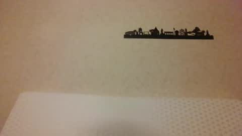 Snapshot of thierrysymp chatting on March 11, 6:47 pm Thierrysymp online show from March 11, 6:47 pm