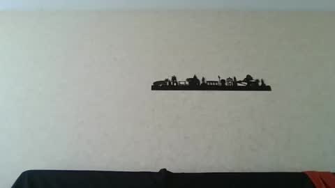 Snapshot of thierrysymp chatting on March 18, 10:29 am Thierrysymp online show from March 18, 10:29 am