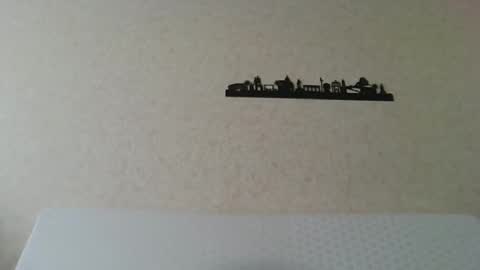 Snapshot of thierrysymp chatting on April 4, 3:53 pm Thierrysymp online show from April 4, 3:53 pm