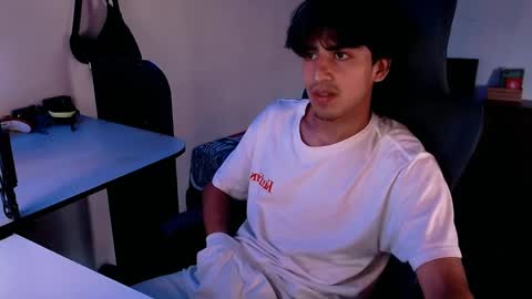 thieves_us online show from December 10, 5:44 pm