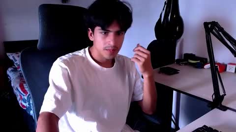 thieves_us online show from January 19, 5:49 pm