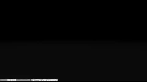 thiffany_show online show from November 9, 12:31 am
