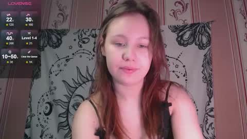 Snapshot of thighswithspikes chatting on November 14, 7:18 am thighswithspikes online show from November 14, 7:18 am