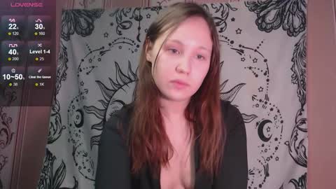 Snapshot of thighswithspikes chatting on December 15, 7:23 am thighswithspikes online show from December 15, 7:23 am