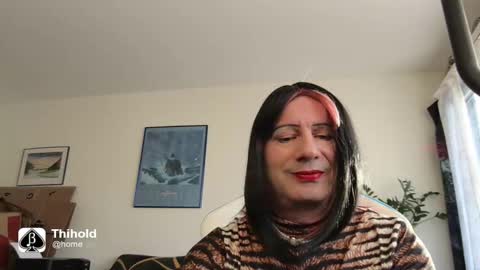 thihold online show from October 1, 4:24 pm