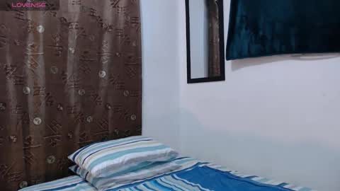 Thiiago online show from October 14, 8:15 am