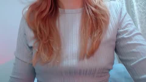 Snapshot of thin33 chatting on December 3, 4:31 am sara online show from December 3, 4:31 am