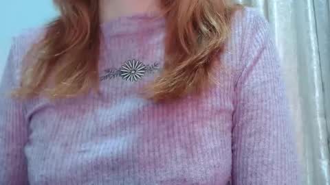 Snapshot of thin33 chatting on January 15, 2:38 am sara online show from January 15, 2:38 am