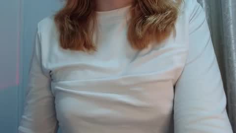 Snapshot of thin33 chatting on February 3, 6:40 am sara online show from February 3, 6:40 am