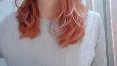 sara online show from March 15, 2:17 am