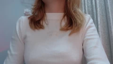 sara online show from April 13, 2:06 am