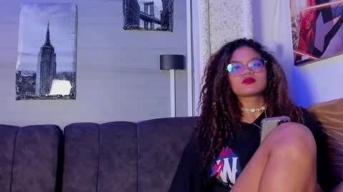 thing1_and__thing2 online show from November 30, 4:27 am