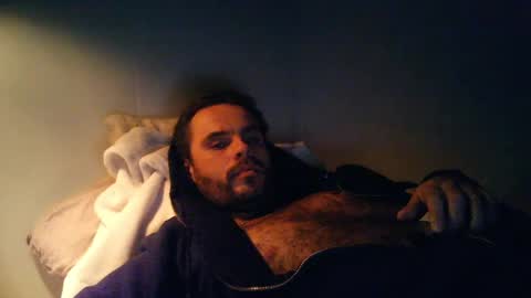 Snapshot of thinkingaboutthisnewgirl chatting on December 15, 7:35 am Thinking About This New Girl online show from December 15, 7:35 am