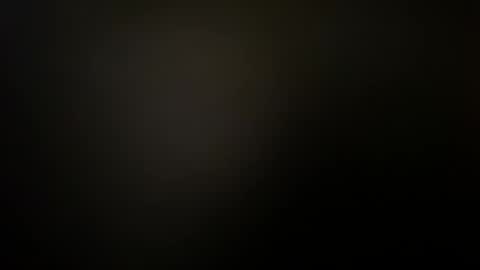 Snapshot of thinkingaboutthisnewgirl chatting on March 6, 7:03 am Thinking About This New Girl online show from March 6, 7:03 am