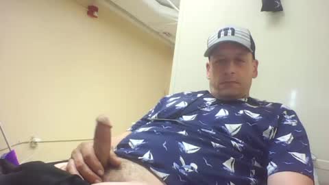 thio dio online show from June 18, 12:09 pm