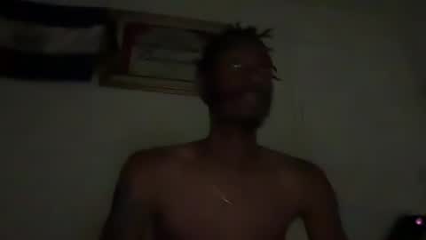 thirdlegkenny online show from September 25, 9:46 am