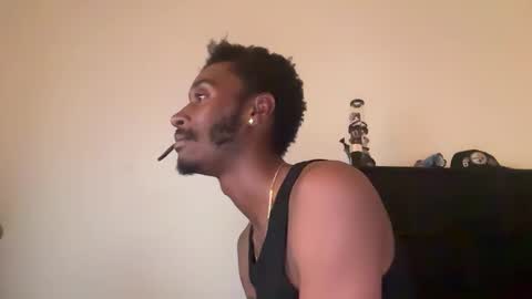 thirdlegkenny online show from November 21, 6:01 am