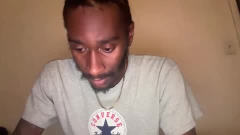 thirdlegkenny online show from December 5, 2:53 am