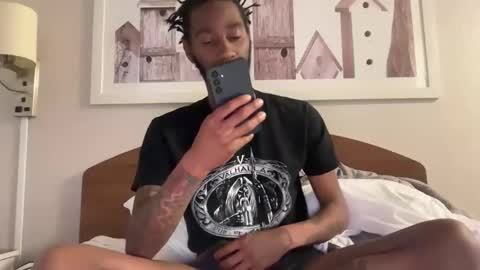 Snapshot of thirdlegkenny chatting on January 16, 2:43 pm thirdlegkenny online show from January 16, 2:43 pm