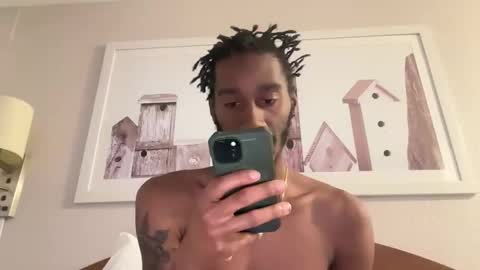 Snapshot of thirdlegkenny chatting on January 19, 1:26 pm thirdlegkenny online show from January 19, 1:26 pm