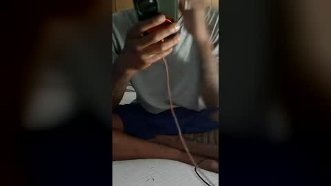 thirdlegkenny online show from July 14, 12:11 pm