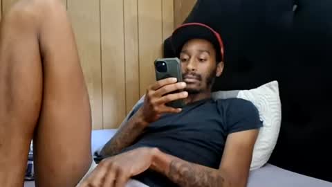 thirdlegkenny online show from July 28, 4:39 pm