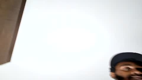 thirdlegkenny online show from July 28, 6:20 pm